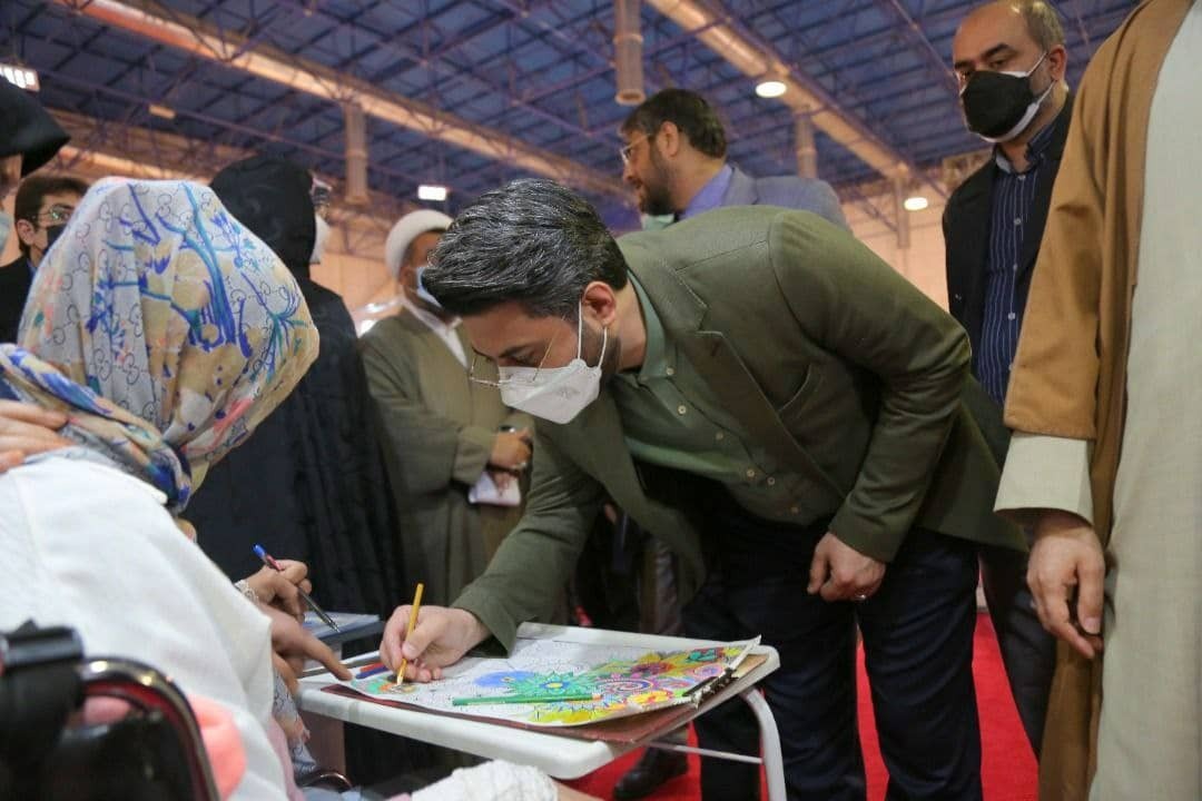 فتر اتباع و مهاجرین خارجی،