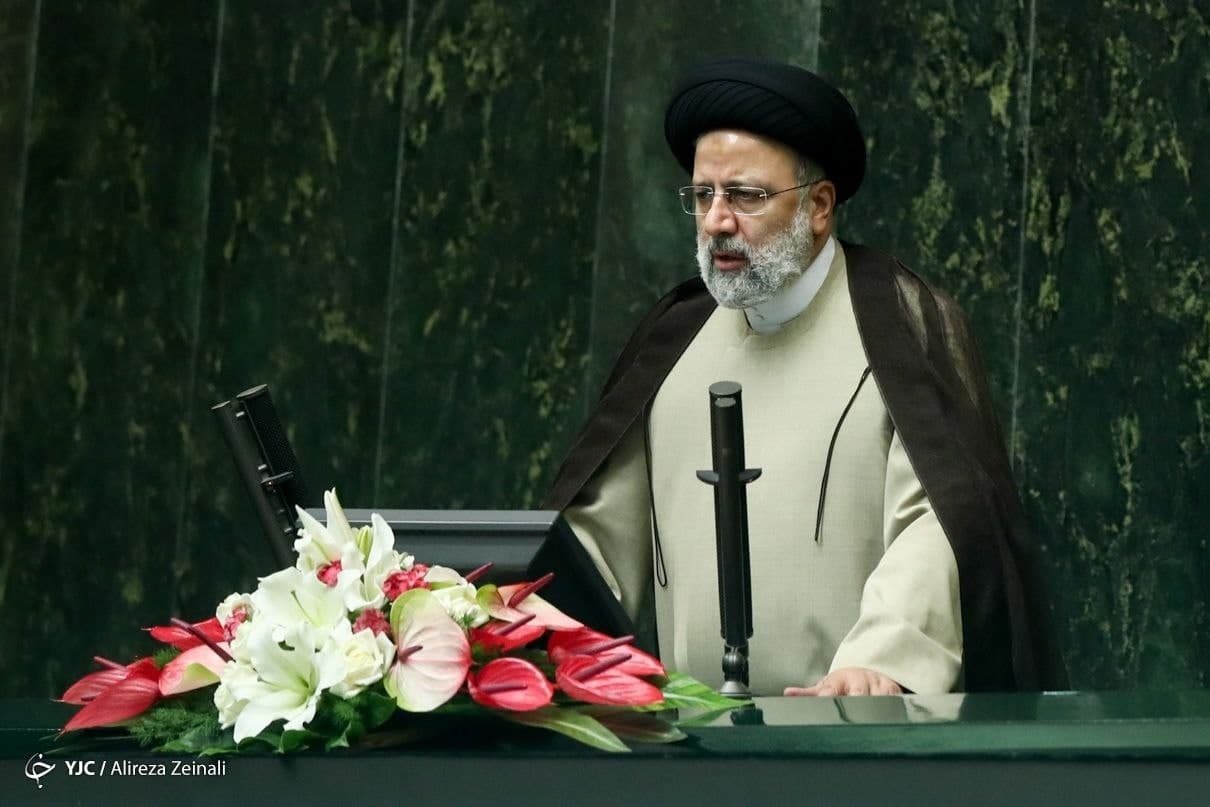 بودجه ۱۴۰۱ به زودی تقدیم مجلس می‌شود