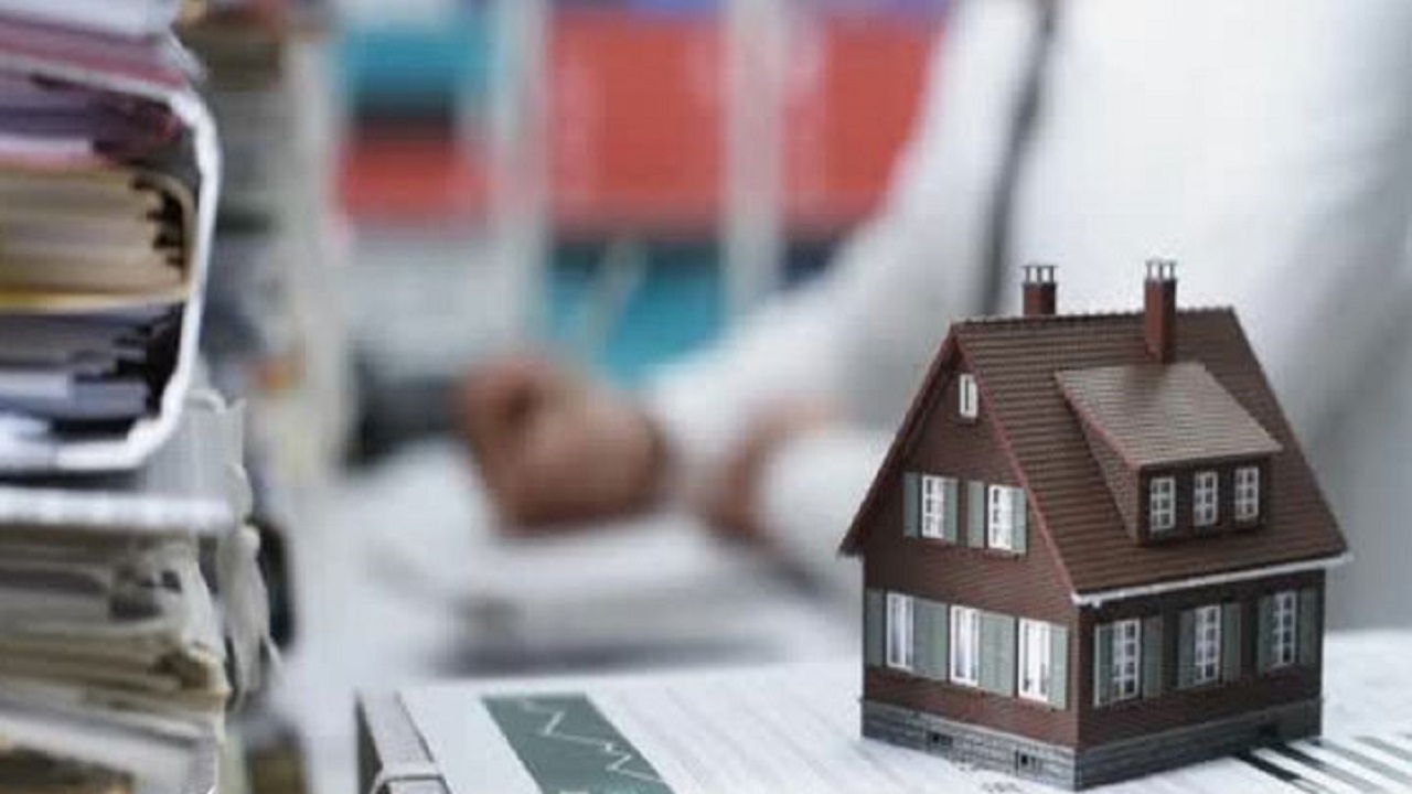 تملکات کانال غربی فردیس درحال انجام است