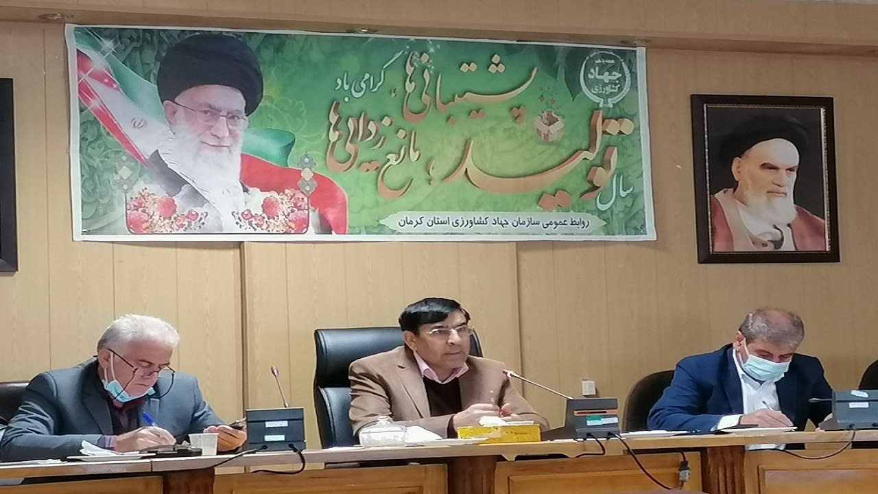 عملکرد خوب نظام مهندسی درحوزه مهارت آموزی فارغ التحصیلان