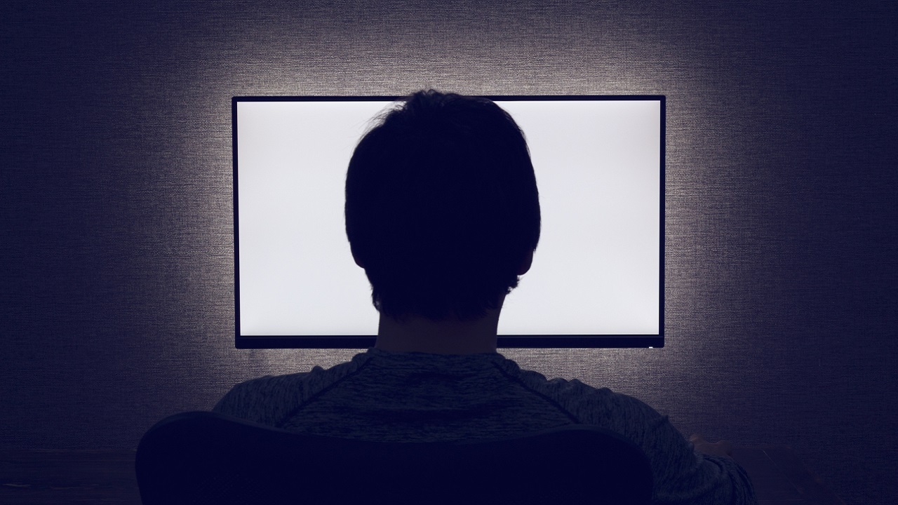 حقایقی از نور آبی صفحه نمایش و تاثیر آن بر چشم