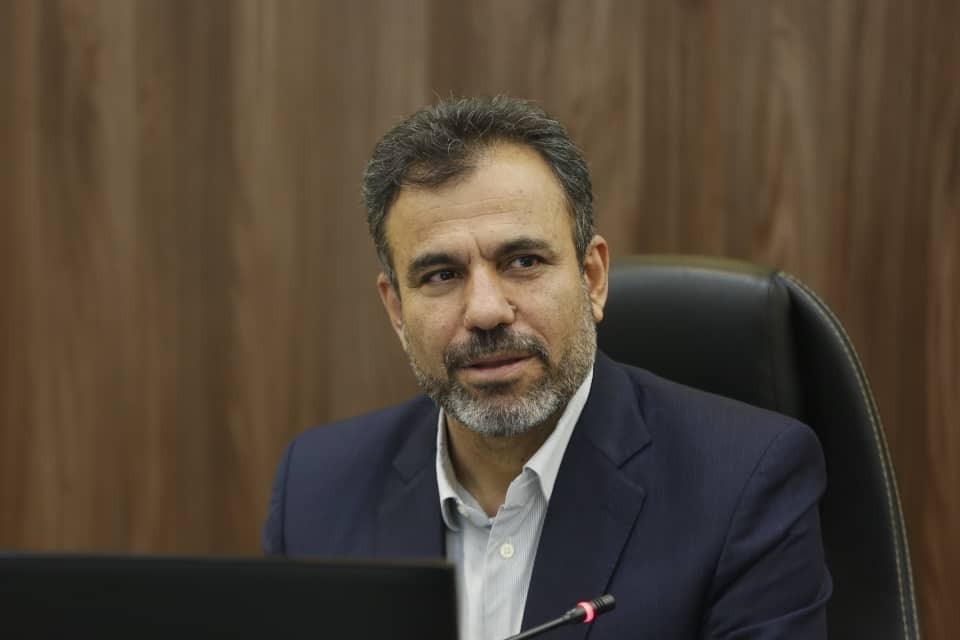شرکت گاز فارس به ادارات پرمصرف هشدار داد