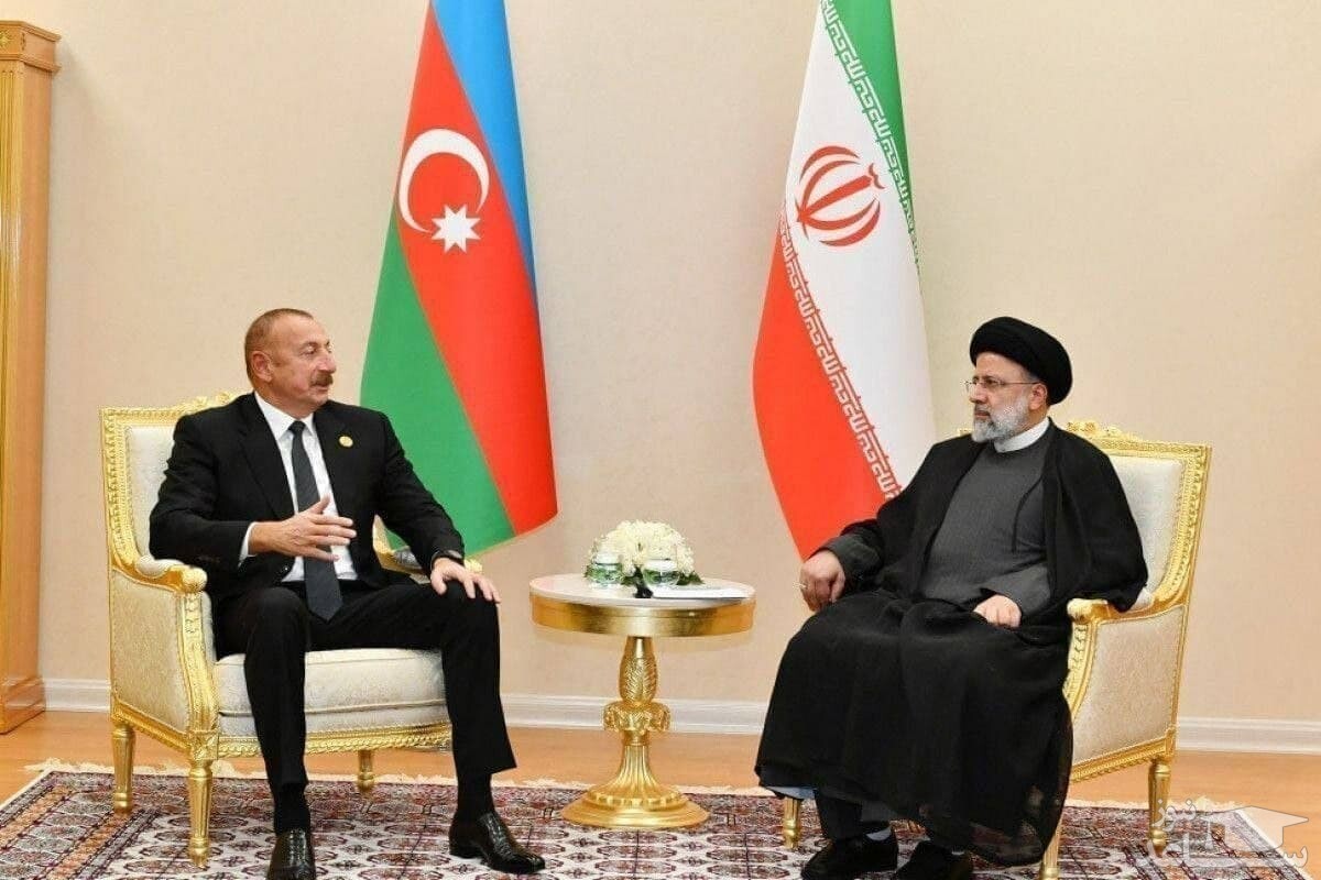 شکست بن&zwnj;بست دیپلماسی انرژی با همسایگان؛ ماجرای سوآپ گاز ایران و ترکمنستان