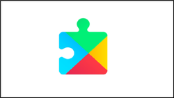 باشگاه خبرنگاران -دانلود نرم افزار گوگل پلی سرویس Google Play services 28.0.35