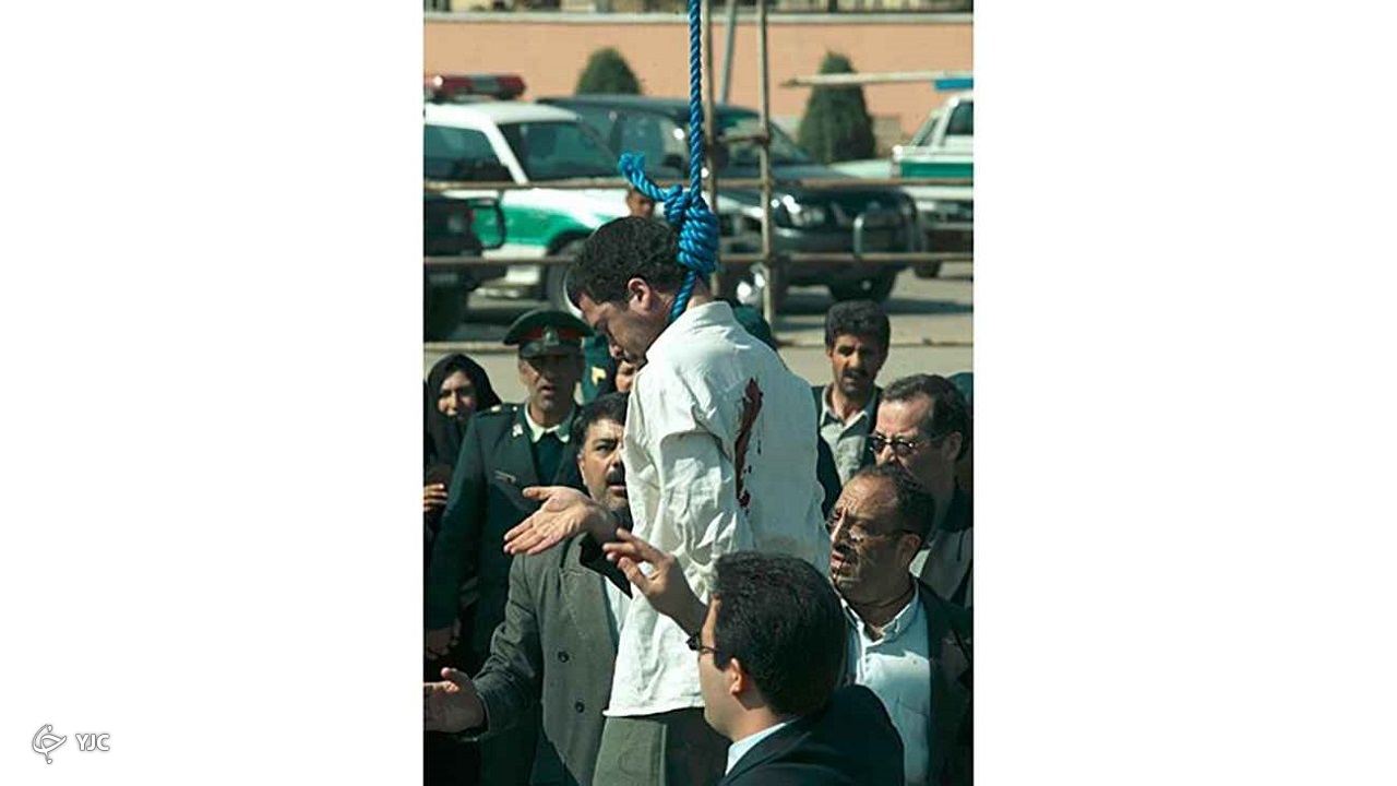 بازخوانی پرونده قاتل کودکان پاکدشتی +تصاویر