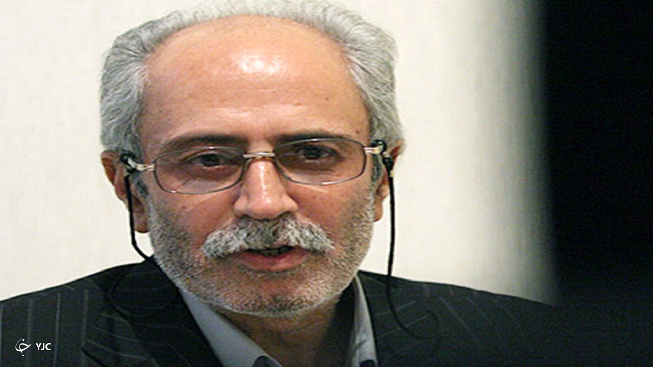 بازخوانی پرونده قاتل کودکان پاکدشتی +تصاویر