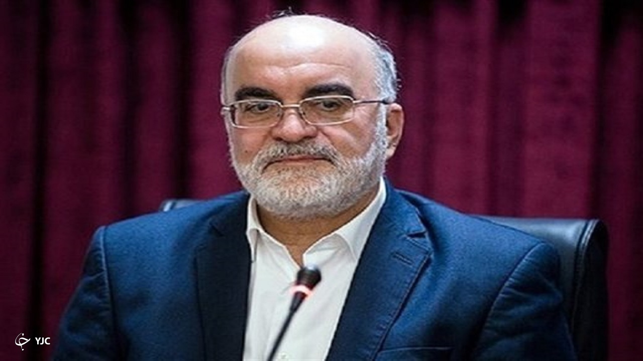 بازخوانی پرونده قاتل کودکان پاکدشتی +تصاویر
