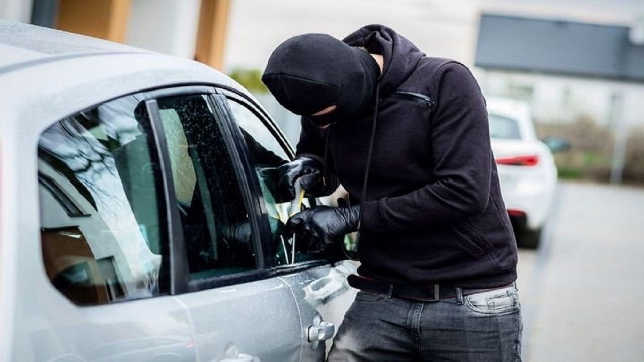 افزایش ۱۳ درصدی سرقت خرد در خراسان جنوبی