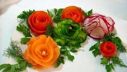 روش ساخت جعبه عروسک + فیلم