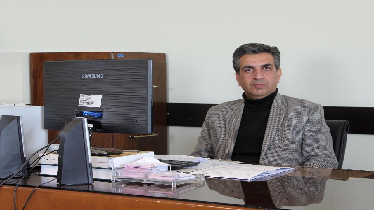 میزان ایجاد اشتغال در صنایع تبدیلی قم بسیار بالا است