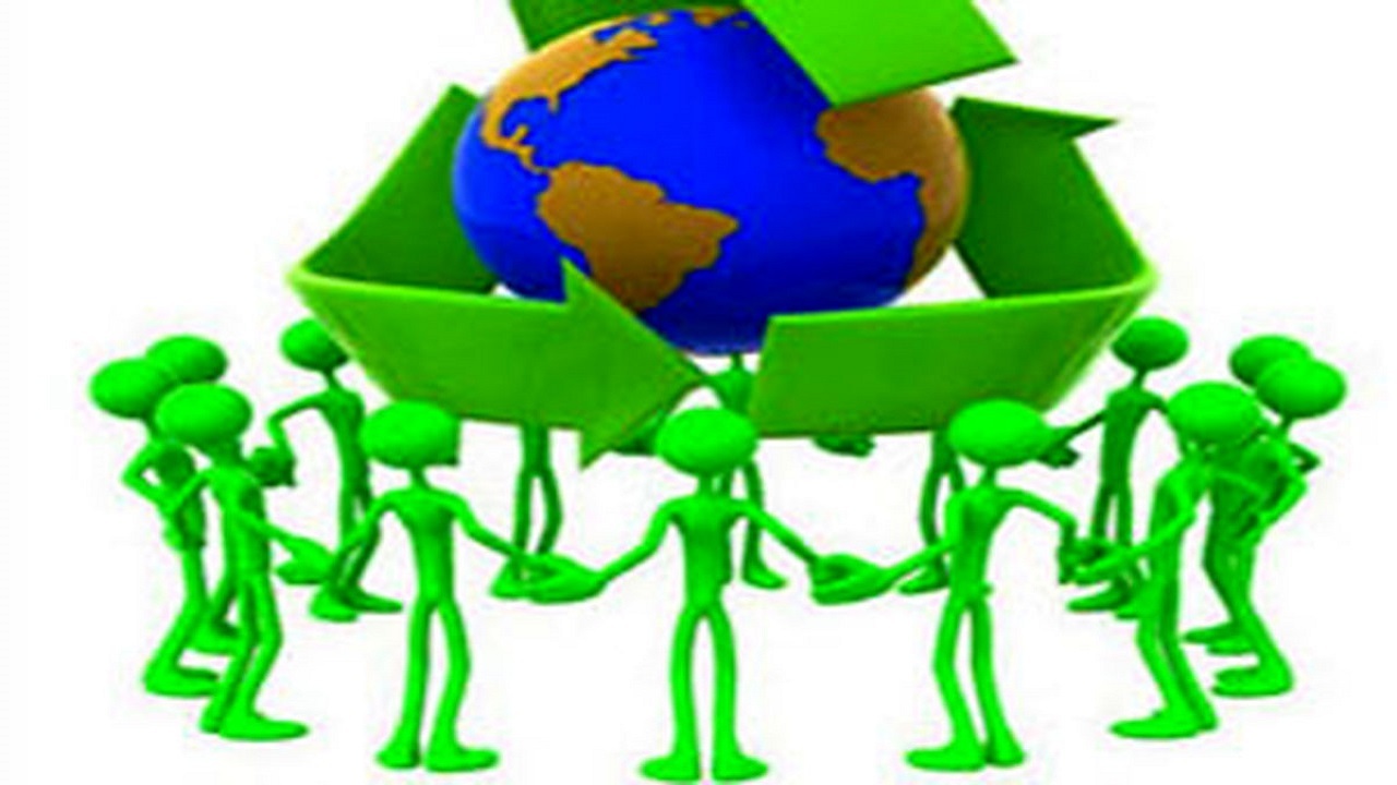 فعالیت تعاونی های خراسان رضوی در بخش صادرات