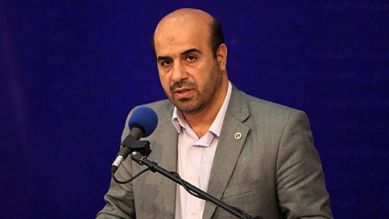 قیمت تمام شده انرژی در کشور واقعی نیست
