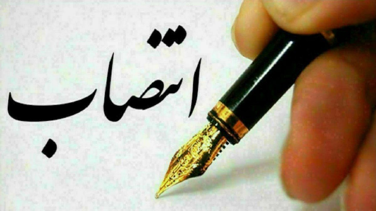 مدیر بهداشت و درمان شهرستان مشگین شهر ابقاء شد