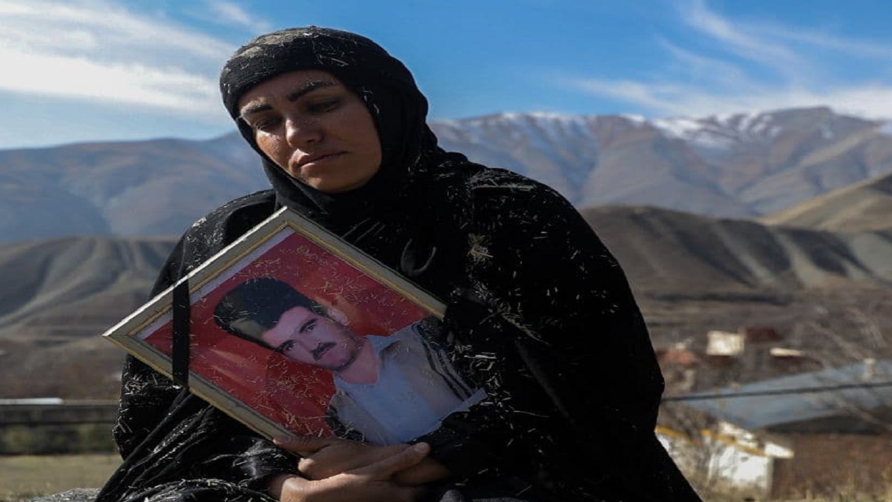 بازیگر «گاندو» اولین فیلم کوتاه خود را می‌سازد