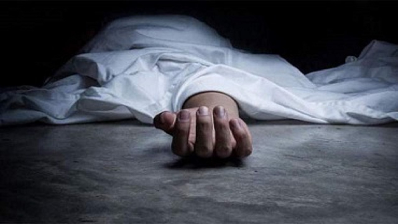 پیام‌های اینستاگرام جان پسر ۱۵ ساله را گرفت