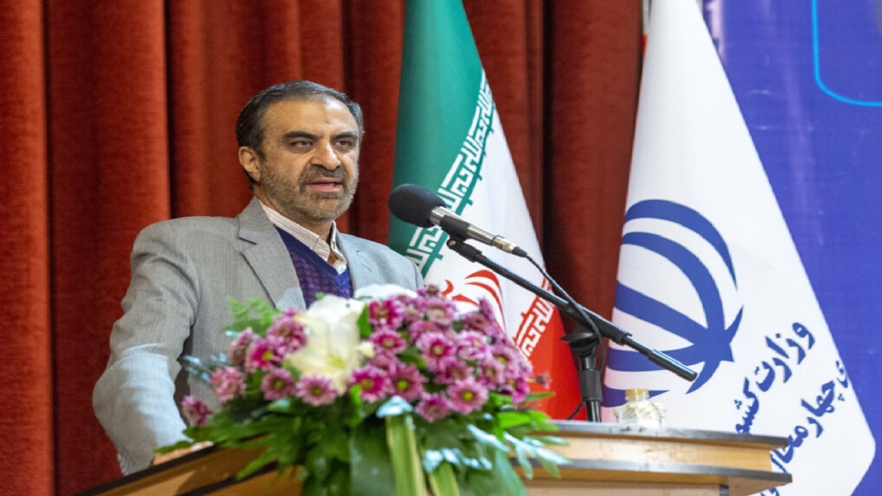 ضرورت فرهنگسازی ترویج فریضه زکات و نماز