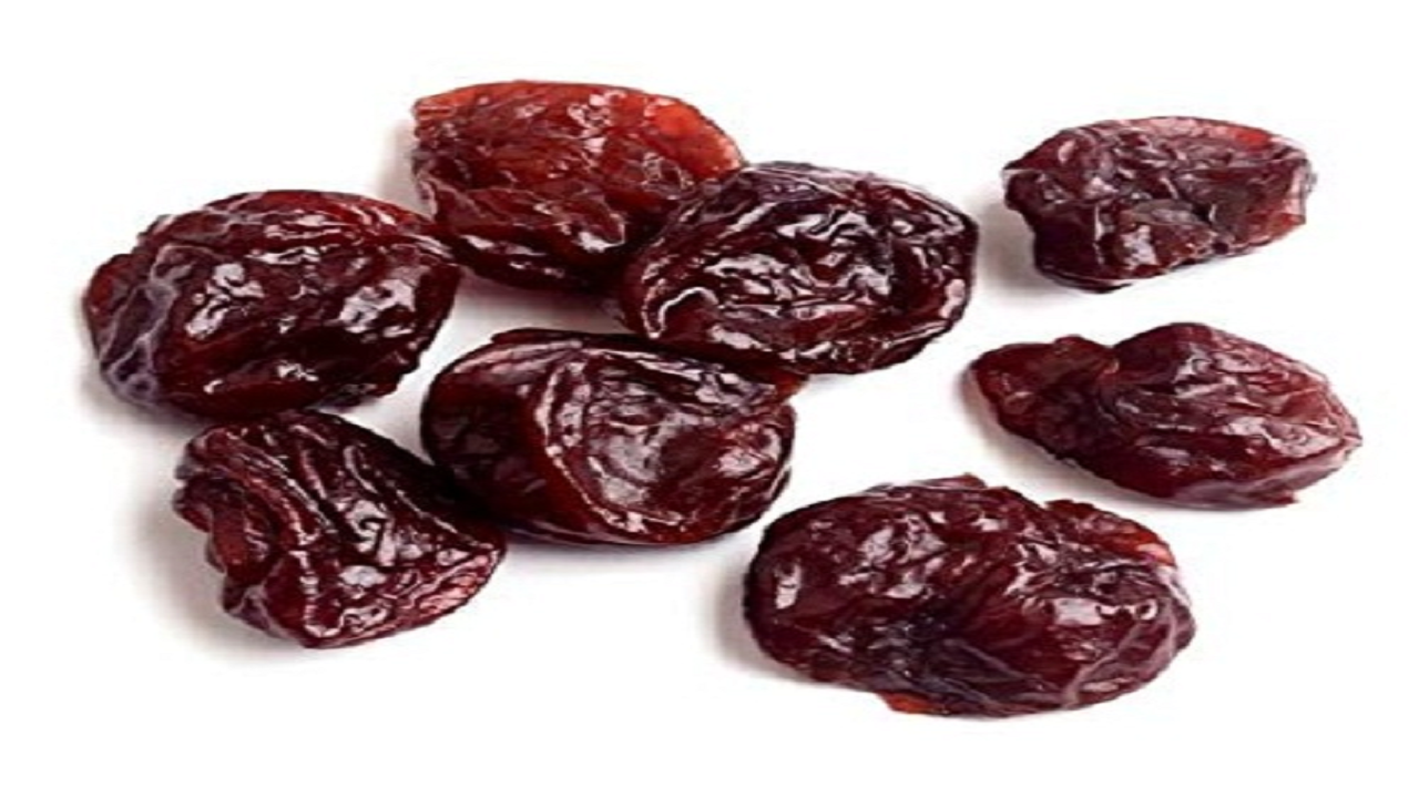 هزینه خرید آلوچه  چقدر است؟