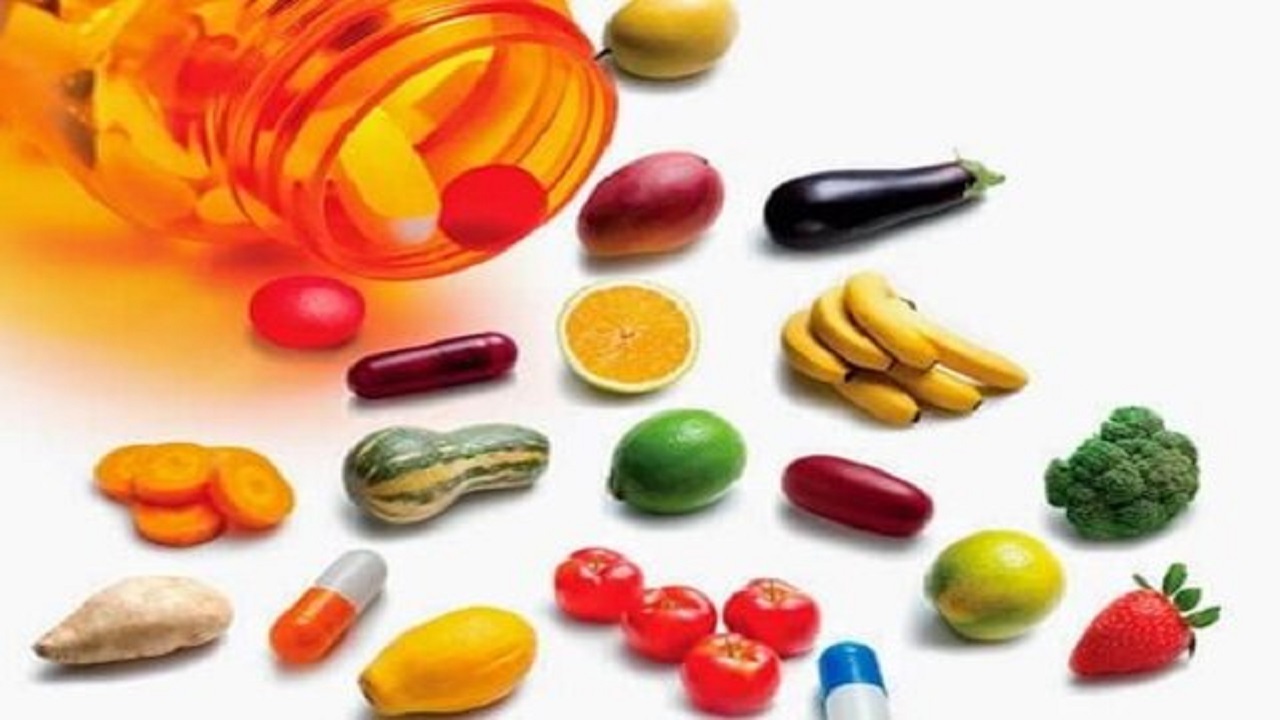 اجرای طرح مکمل یاری در چهارمحال و بختیاری