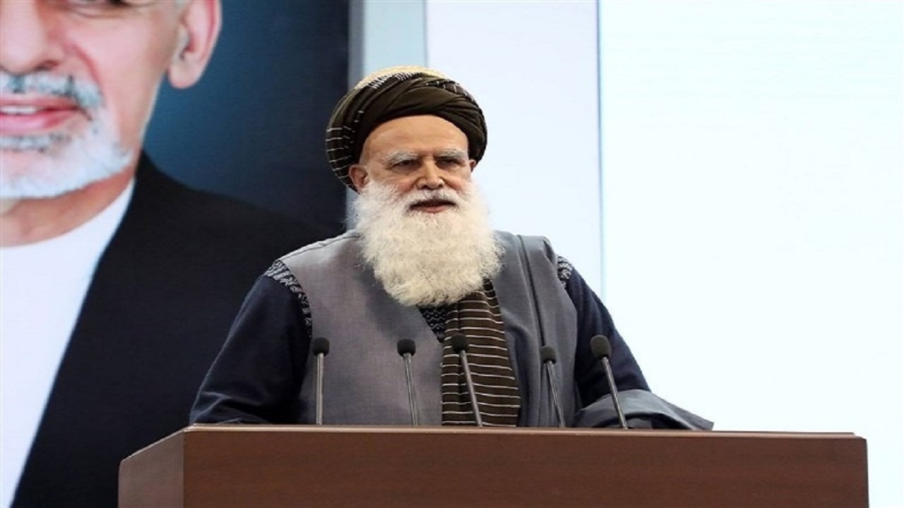ترکیه «سیاف» را به خاک خود راه نداد