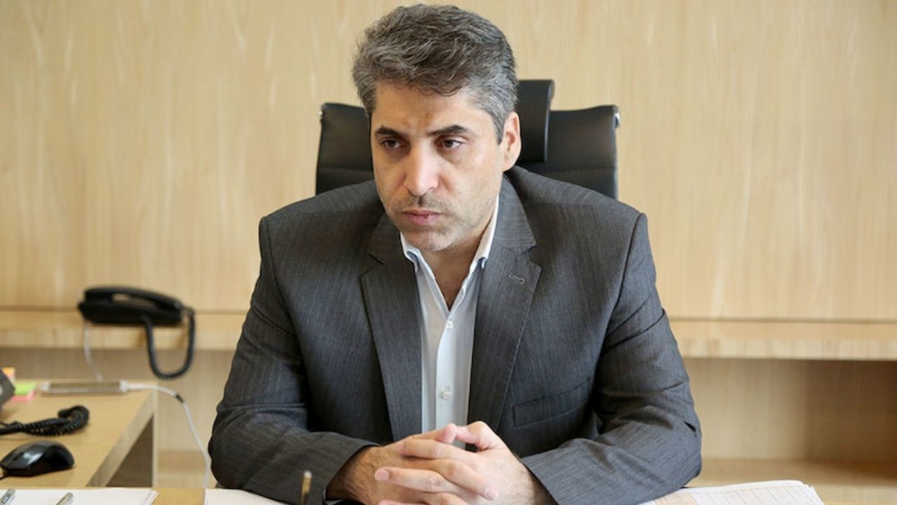 ثبت نام یک میلیون و ۸۰۰ هزار نفر در طرح نهضت ملی مسکن