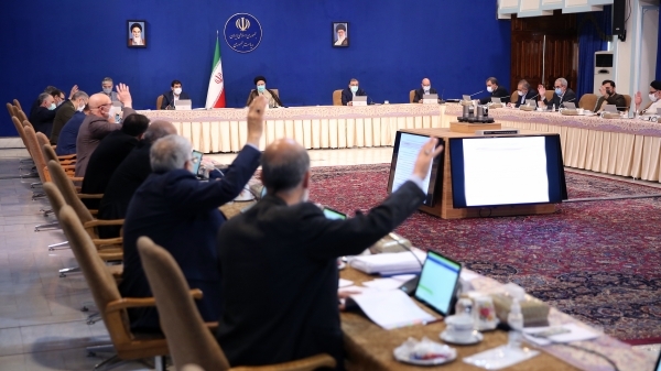 خراسان شمالی نیازمند توسعه است