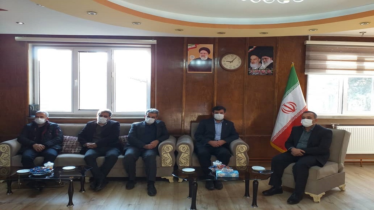 درآمد بیش از هزار سیصدوپنجاه میلیارد ریالی فروش فرآورده های نفتی در مرزهای جنوبی استان