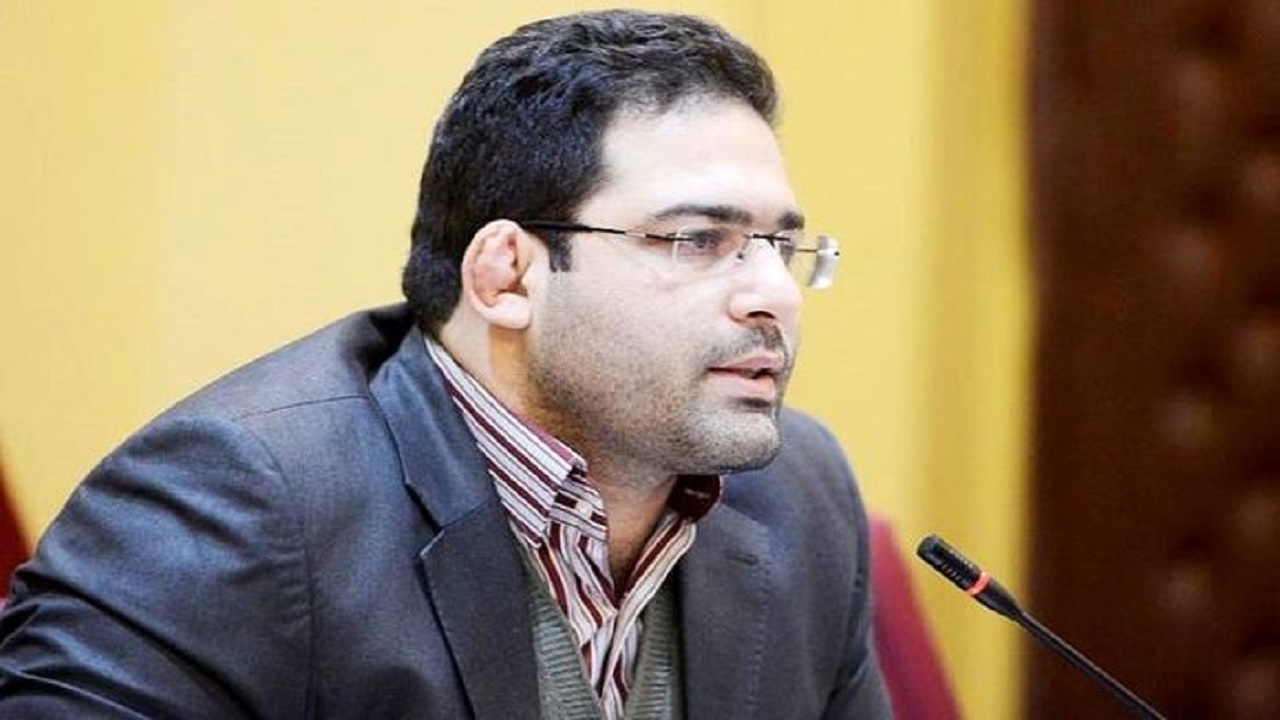 استان آذربایجانشرقی جزو سه هیئت برتر در وزرش‌های سه گانه