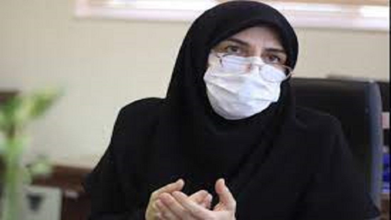 تاکید بر رفع مشکلات معلولان استان