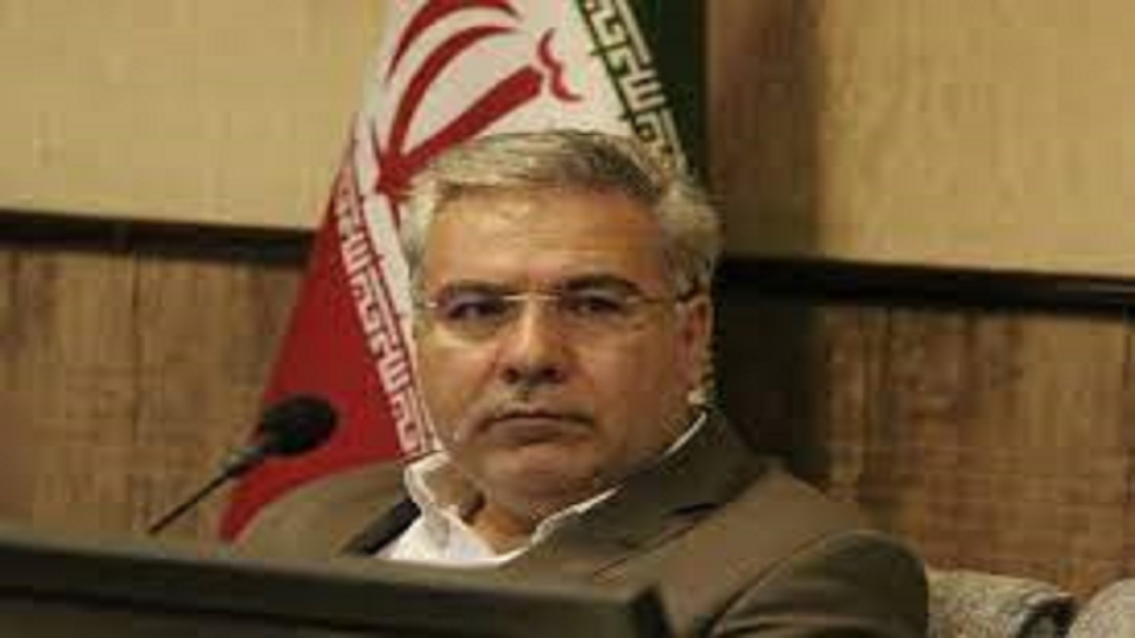 گسترش کلانشهر تبریز به بهای نابودی باغات و اراضی کشاورزی