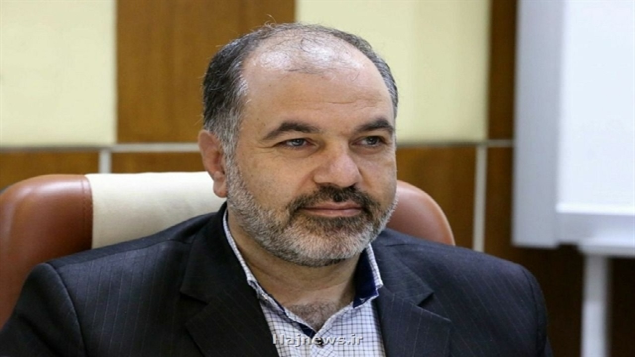 برنامه ریزی‌های مقدماتی حج تمتع ۱۴۰۱ در سازمان حج و زیارت