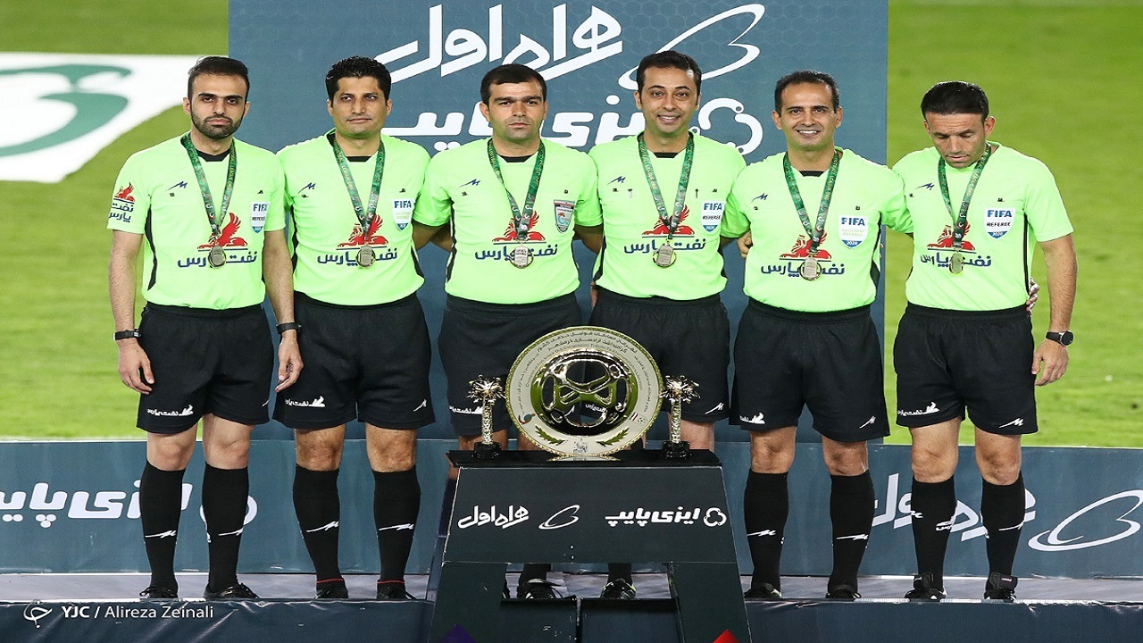 جام حذفی جام حذفی