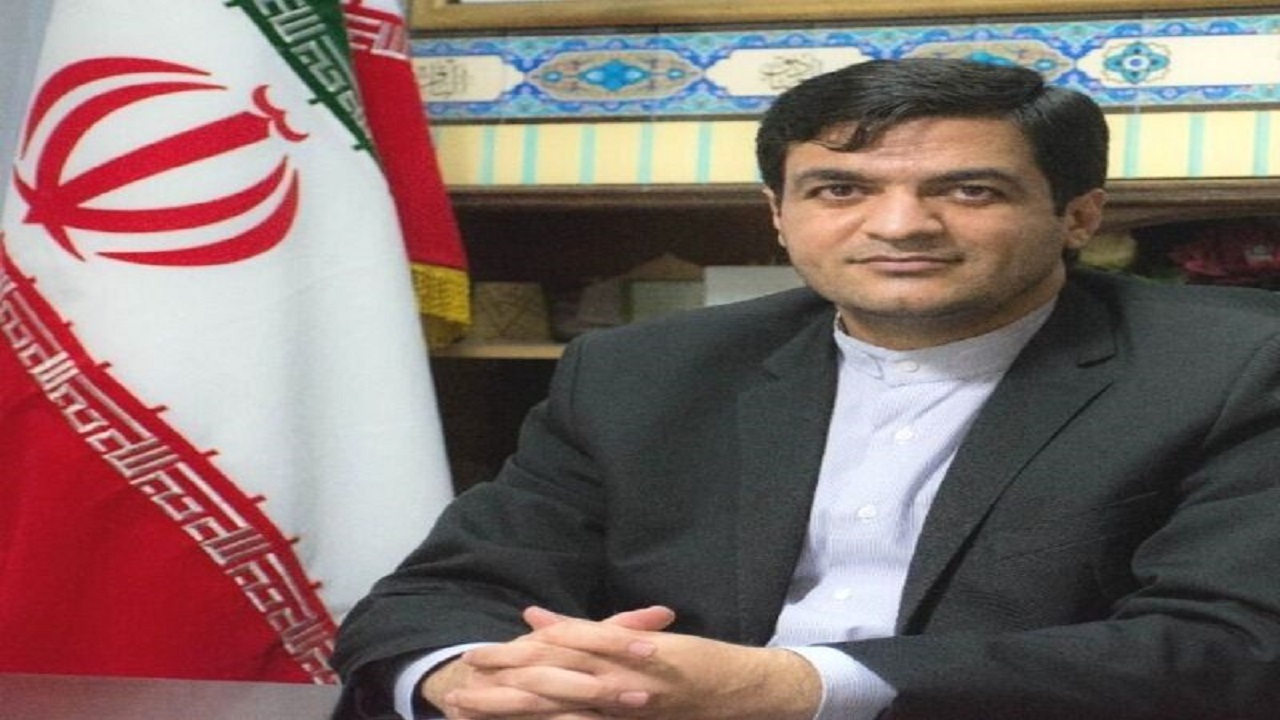 ۱۳۰ دستگاه ویلچر به معلولان سیستان و بلوچستان اهدا می‌شود