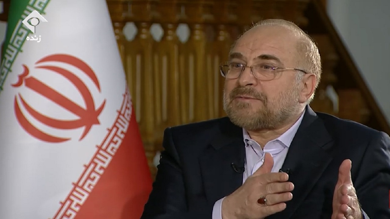 عدم وجود فیلترینگ در طرح صیانت از کاربران در فضای مجازی