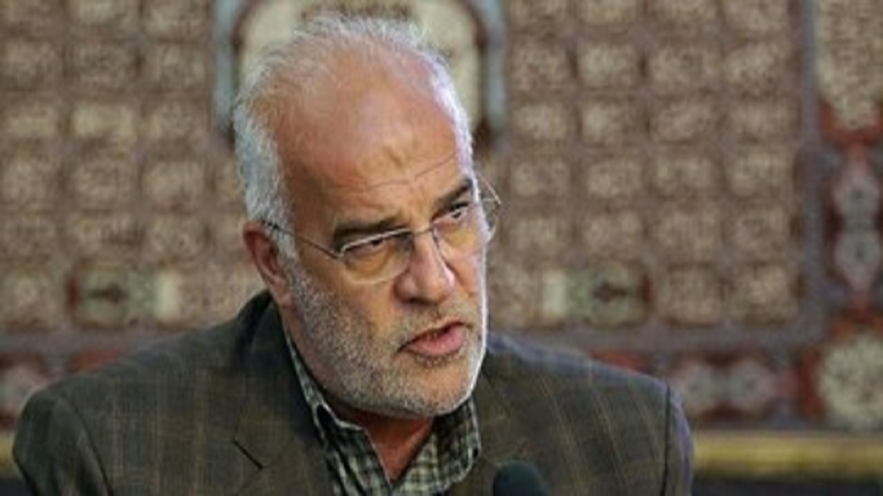 ساخت ۱۱هزار واحد مسکن روستایی درسیستان و بلوچستان