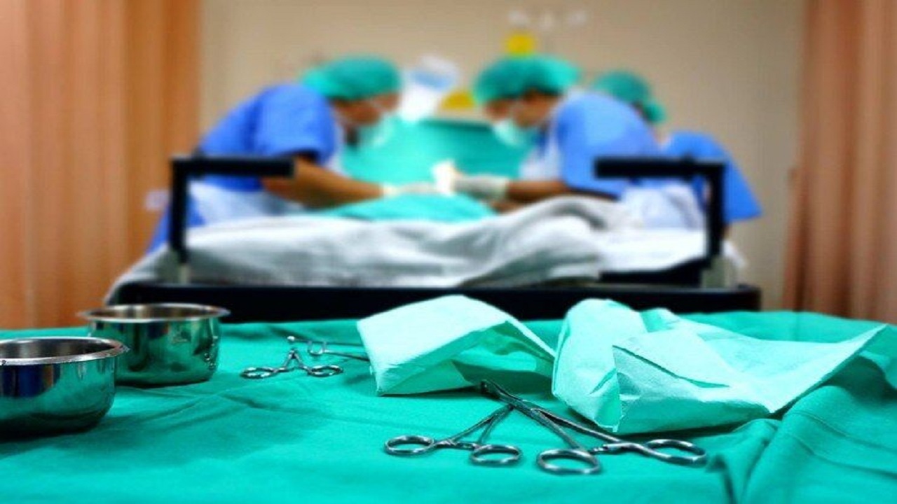 پرونده فوت زن مشهدی زیر تیغ جراحی به کجا رسید؟