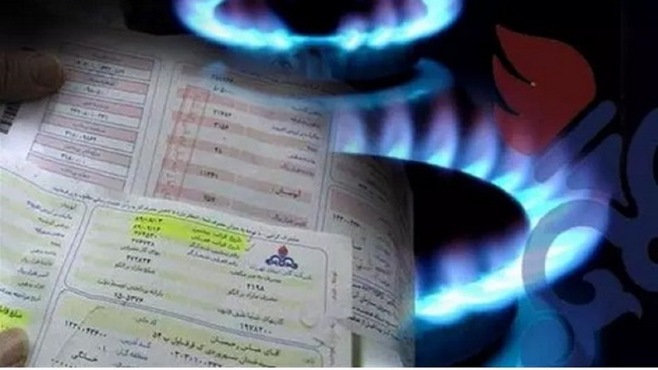 محدودیت مصرف گاز برای صنایع فولاد و سیمان اصفهان