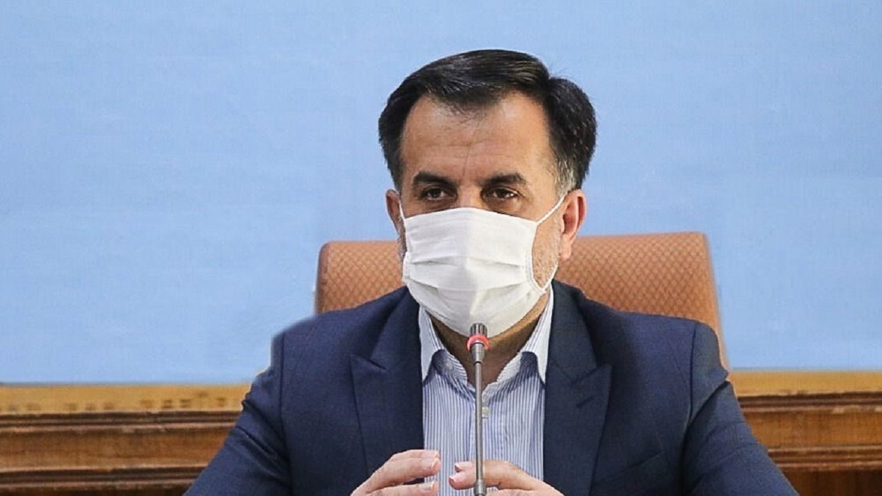 ترک تحصیل ۱۷۰۰ دانش‌آموز استان اصفهان