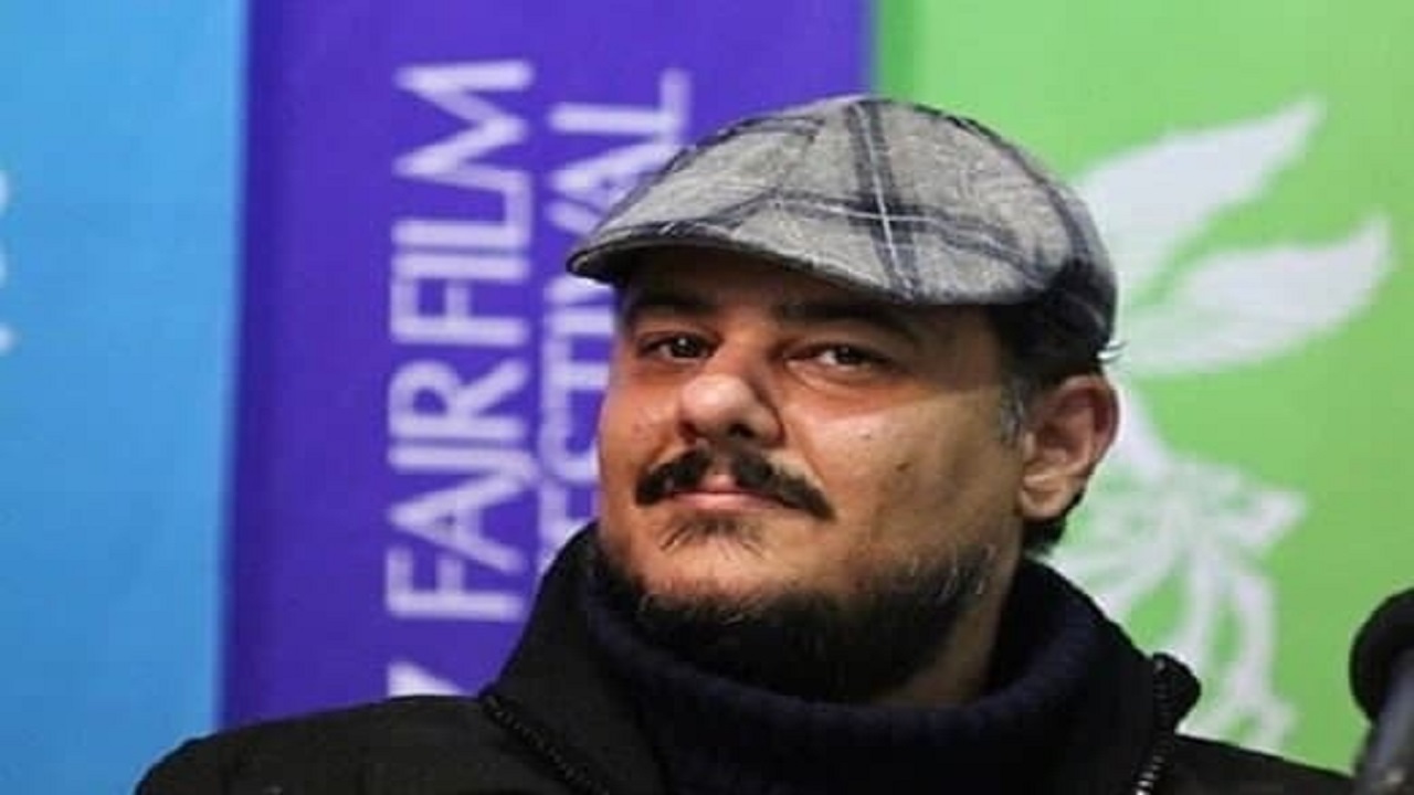 چرخه اقتصادی در تئاتر ضعیف و شکننده است