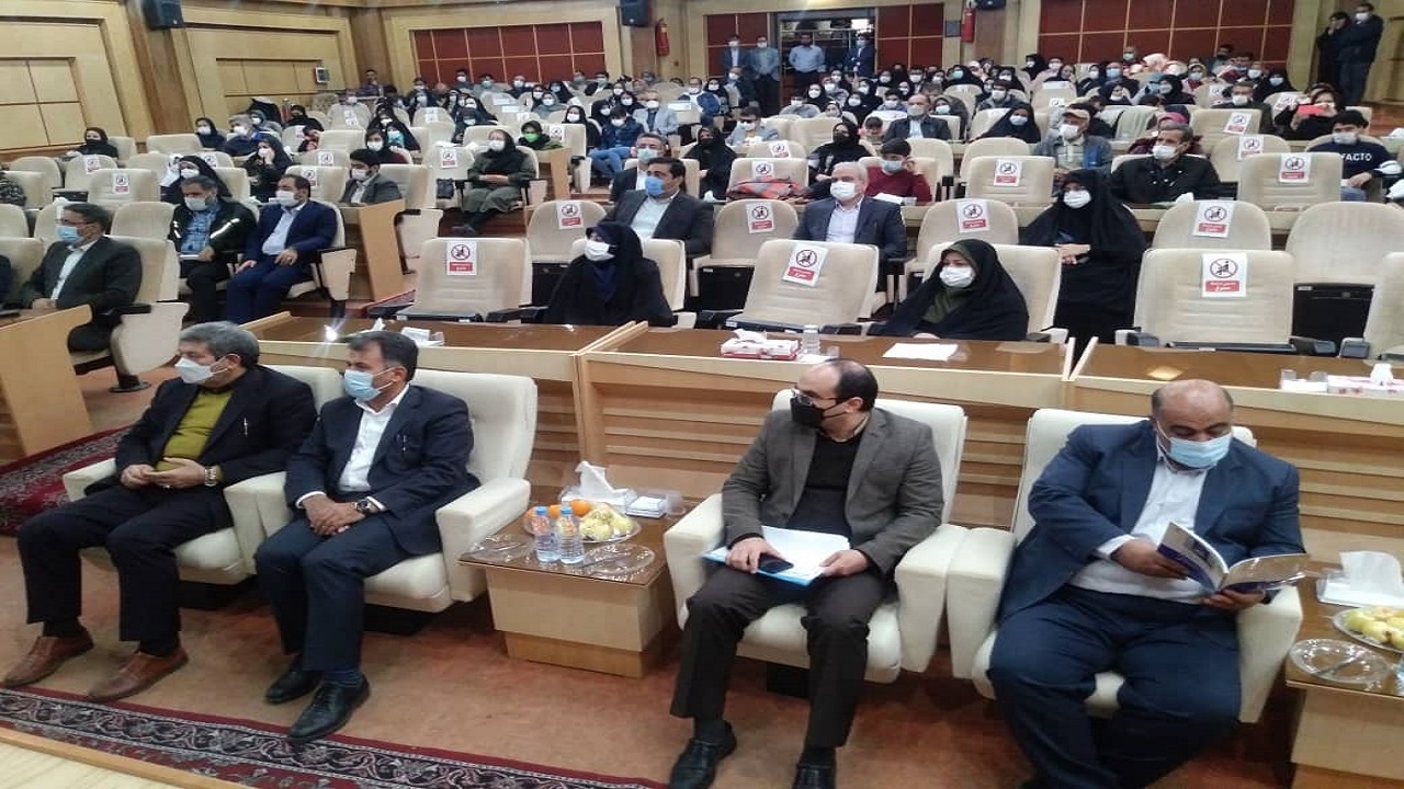 بهزیستی، متولی حمایت از یک و نیم میلیون معلول