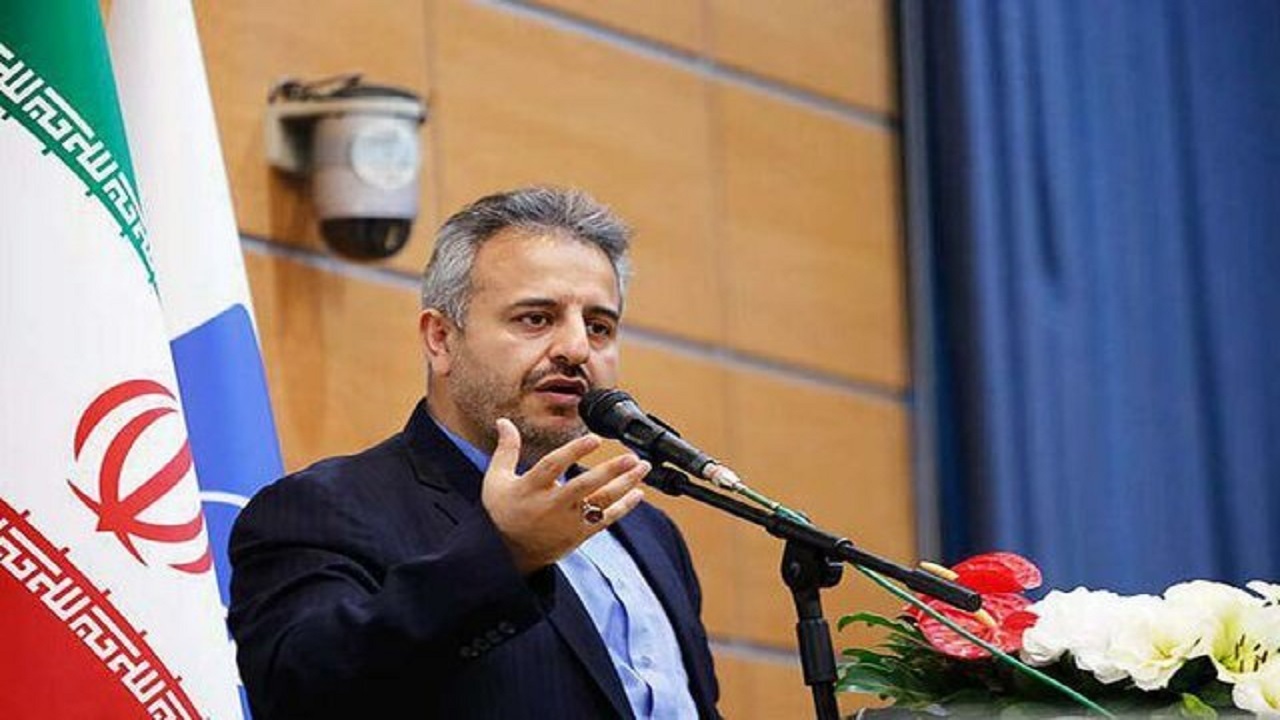 گروه‌های جهادی در راستای کاهش فاصله طبقاتی گام بردارند