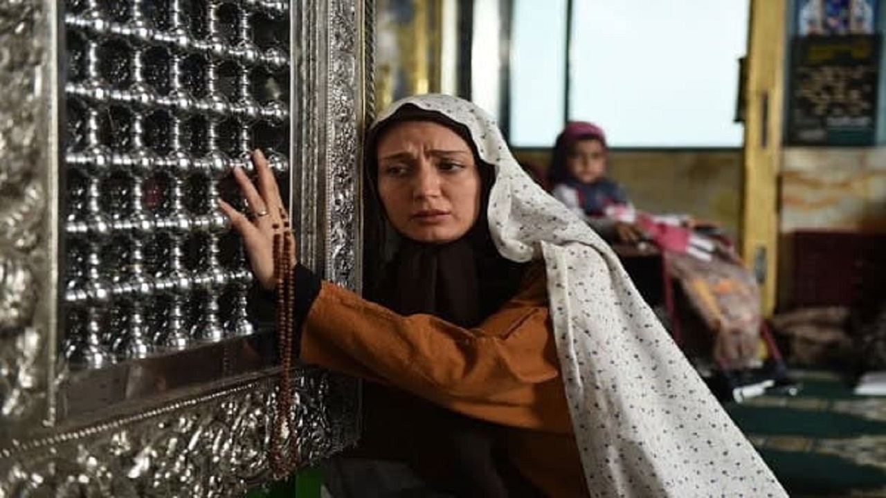پندار اکبری پرونده سریال‌های دانشجویی را در «سریالیست» باز می‌کند