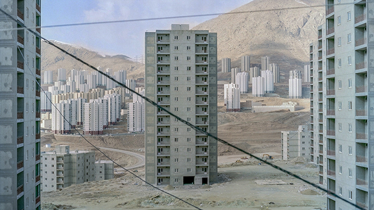 ثبت نام بیش از ۱۱۹ هزار متقاضی نهضت ملی مسکن در فارس