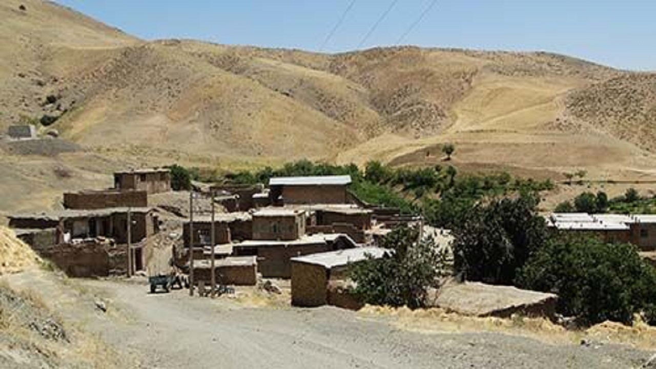 سکوت روستای دیسفان کی شکسته می‌شود؟