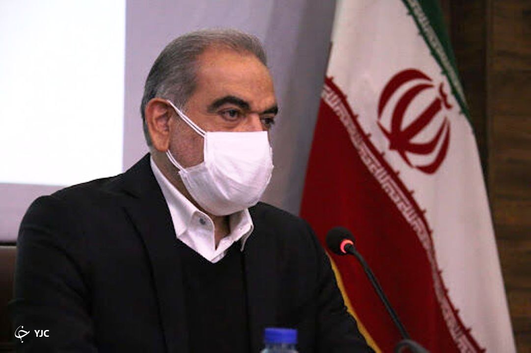 افزایش تردد ترانزیتی عامل مشکلات اخیر مرز سرو ارومیه است