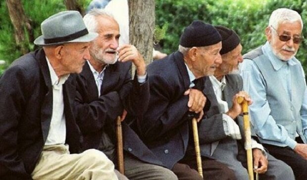 سکوت روستای دیسفان کی شکسته می&zwnj;شود؟