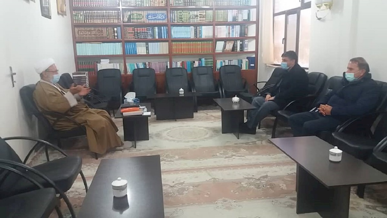 توسعه گردشگری در خلخال رونق تولید و اشتغال را به دنبال داشته است