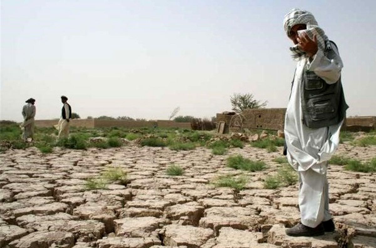 سکوت روستای دیسفان کی شکسته می&zwnj;شود؟