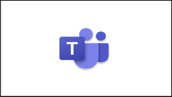 باشگاه خبرنگاران -دانلود اپلیکیشن برقراری ارتباط 1416/1.0.0.2021183702 Microsoft Teams
