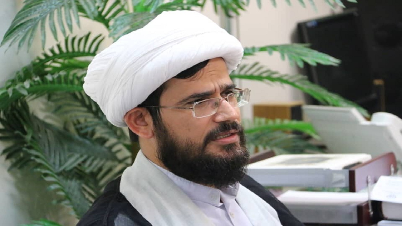 شورای ائتلاف نیرو‌های انقلاب بوشهر در امور اجرایی دخالتی ندارد