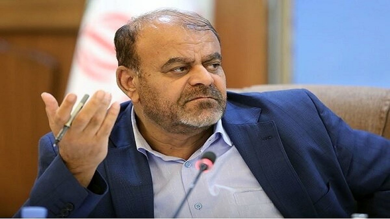 بازار مسکن با همراهی دولت و مجلس سر و سامان می‌یابد